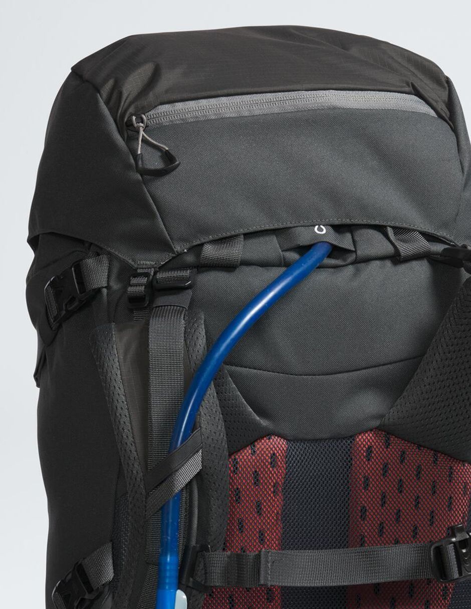 Mochila para senderismo