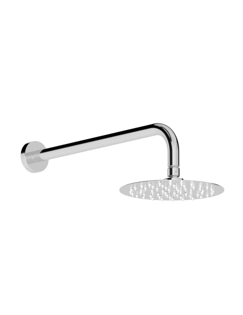 Regadera para baño