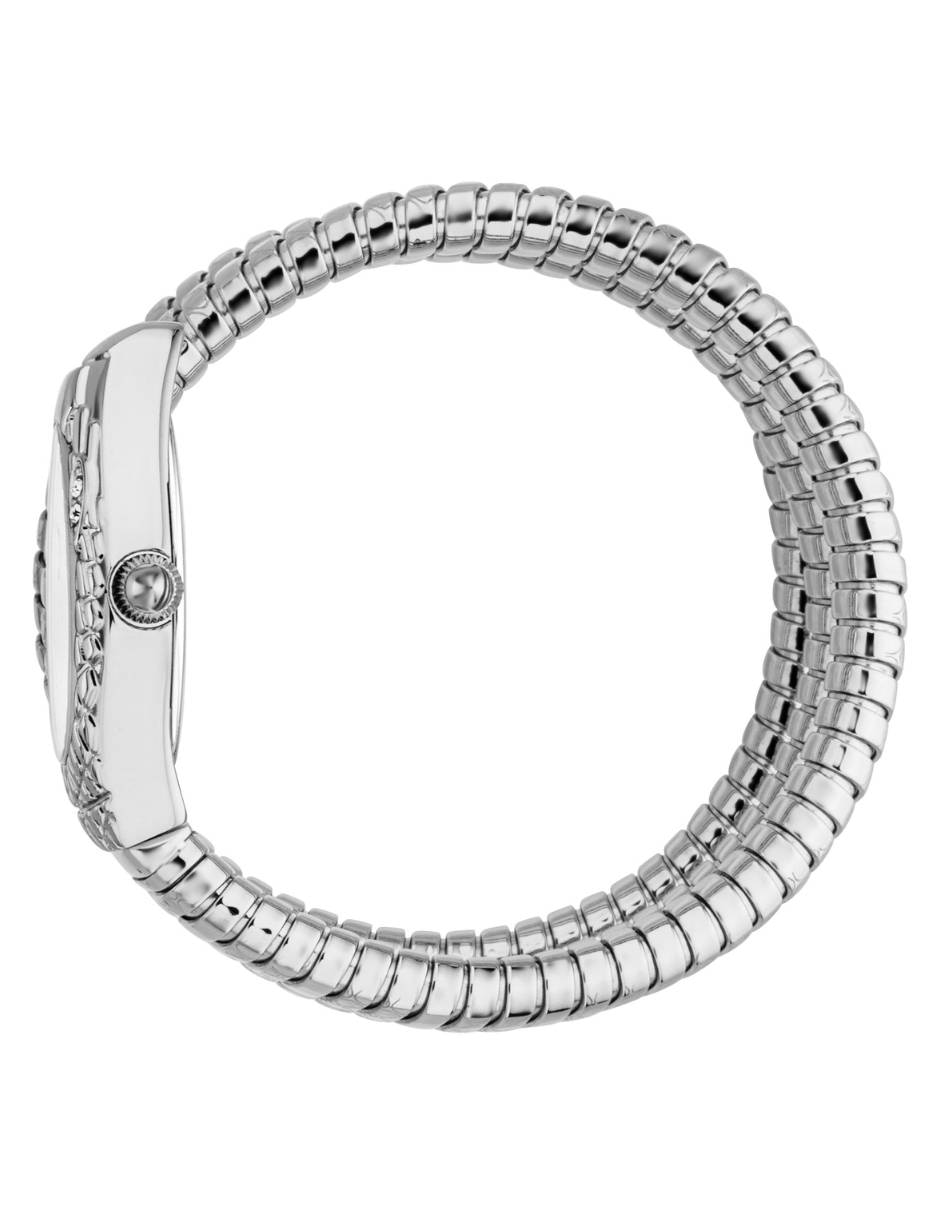 Reloj Just Cavalli Aurela para mujer JC1L374M1015
