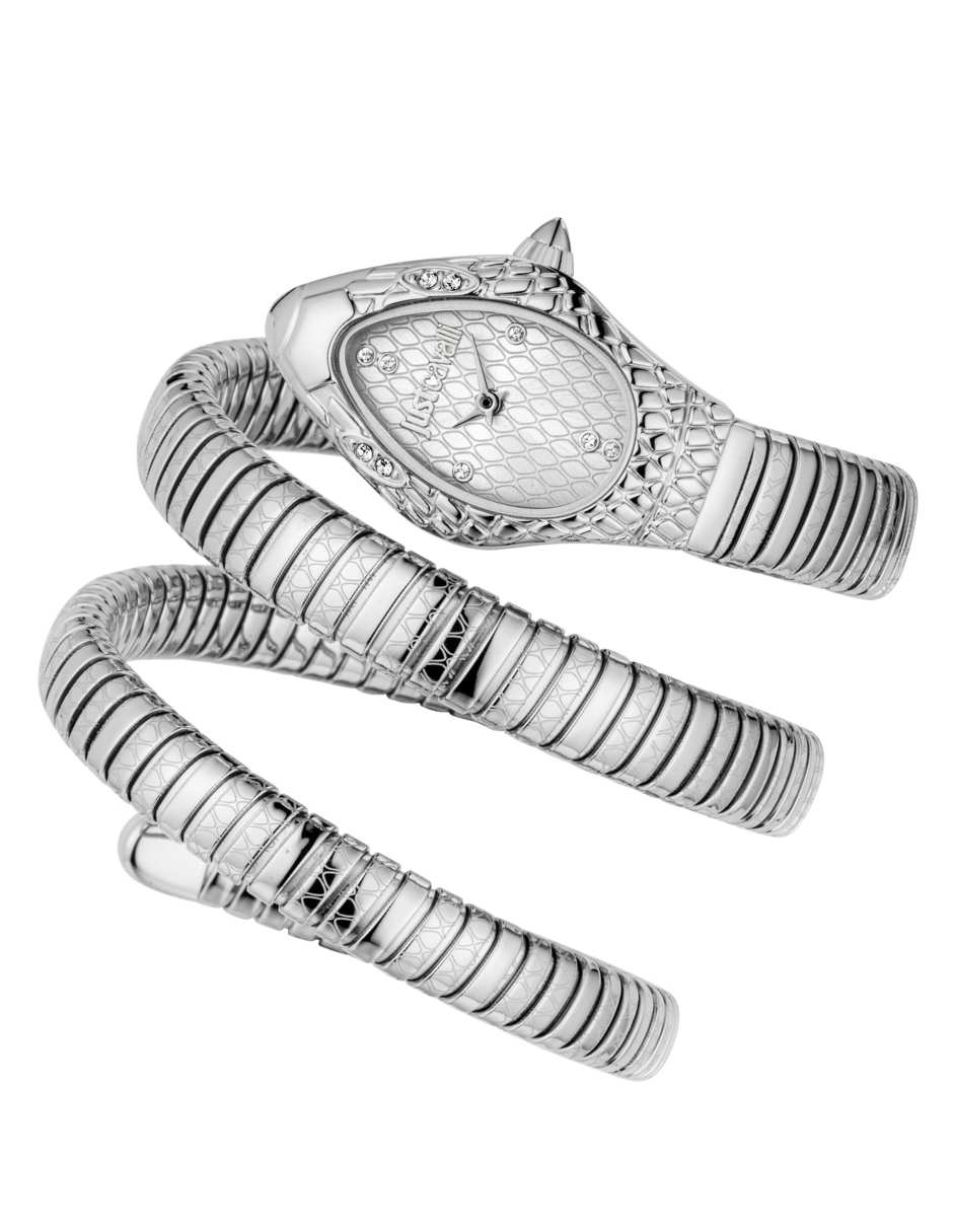 Reloj Just Cavalli Aurela para mujer JC1L374M1015