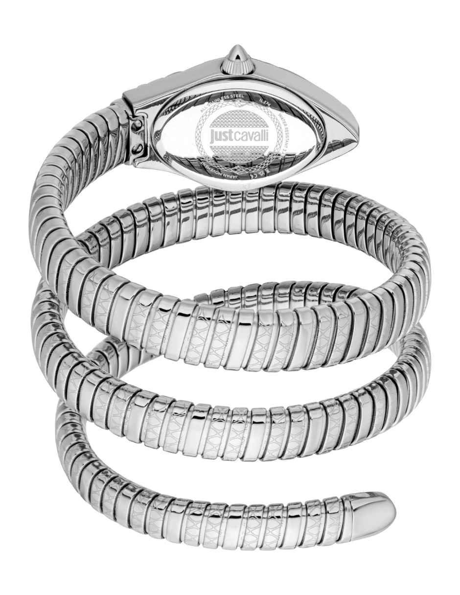 Reloj Just Cavalli Aurela para mujer JC1L374M1015