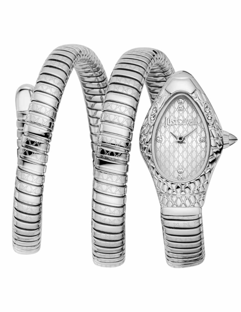 Reloj Just Cavalli Aurela para mujer JC1L374M1015