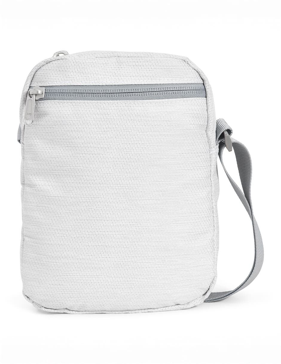 Mochila 2