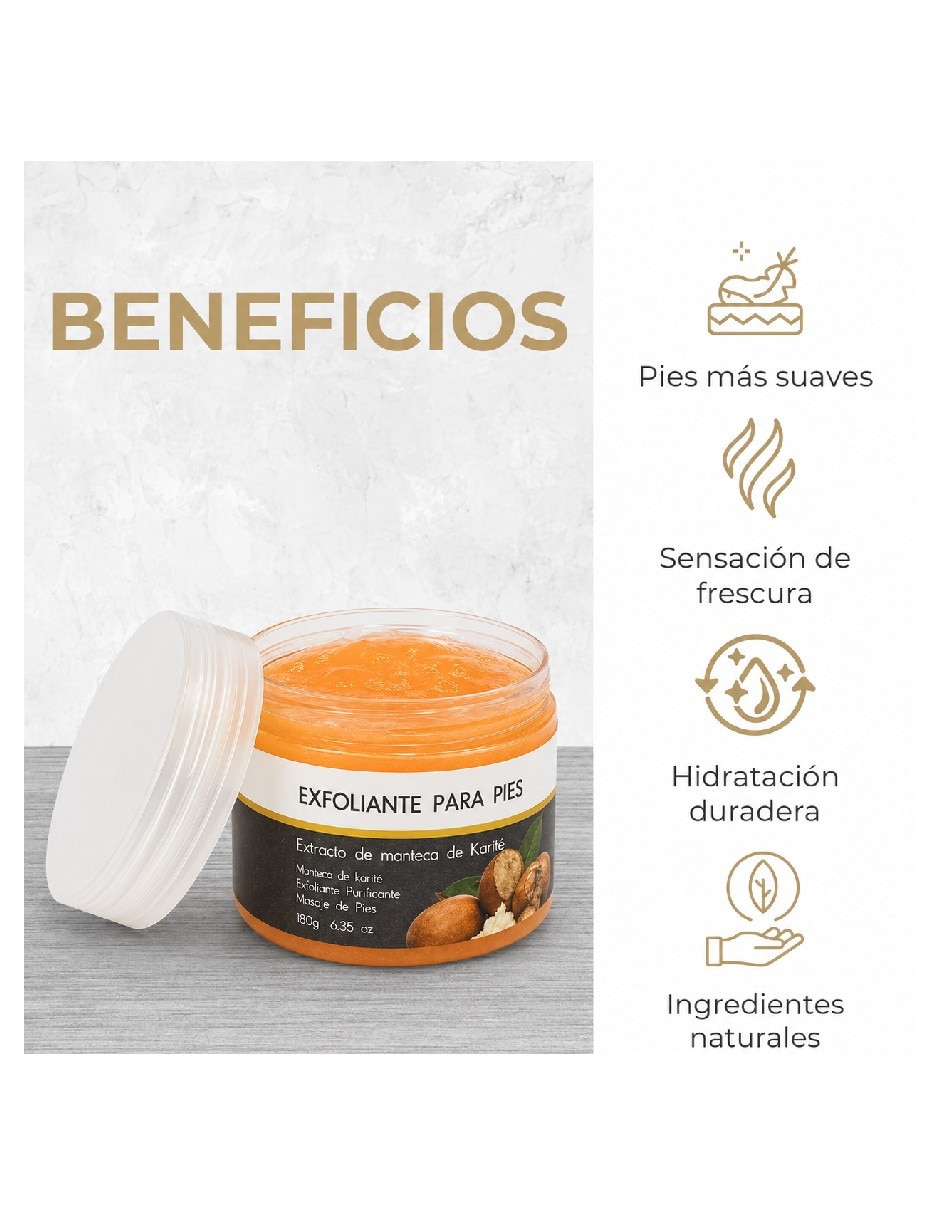 Kit skincare Apanage