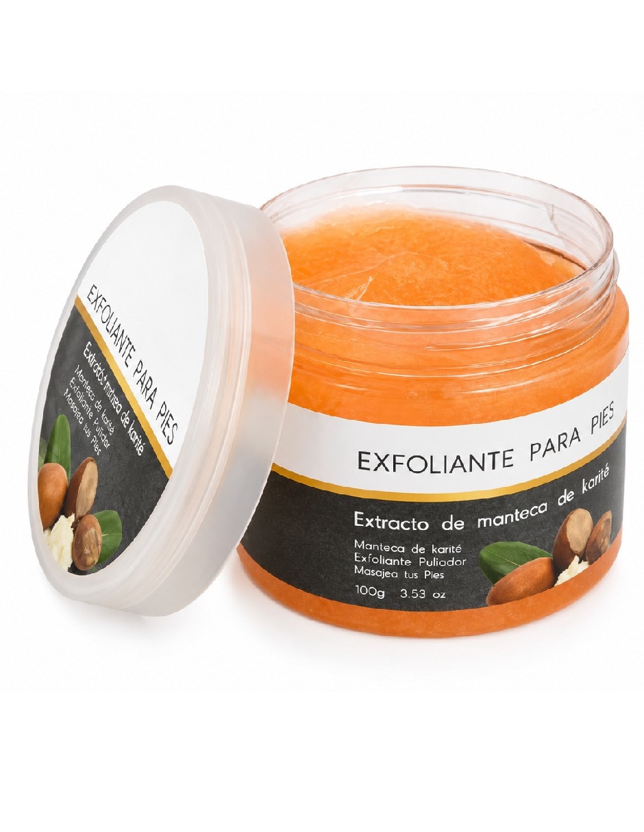 Kit skincare Apanage