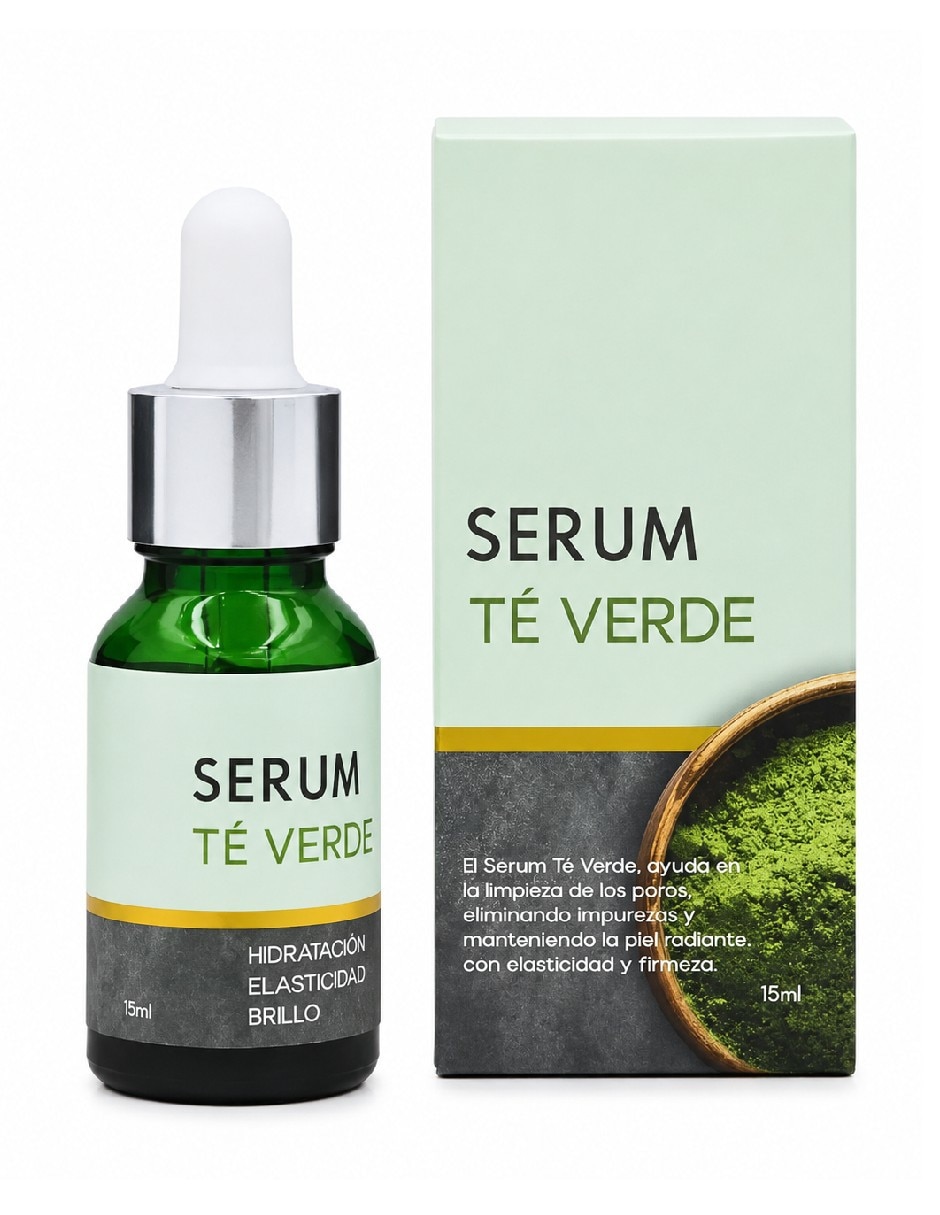 Kit skincare Apanage