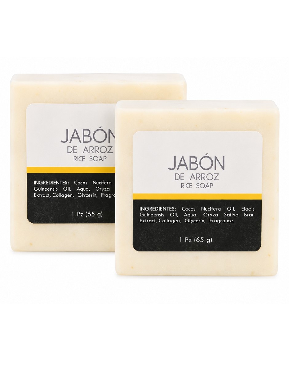 Kit skincare 2