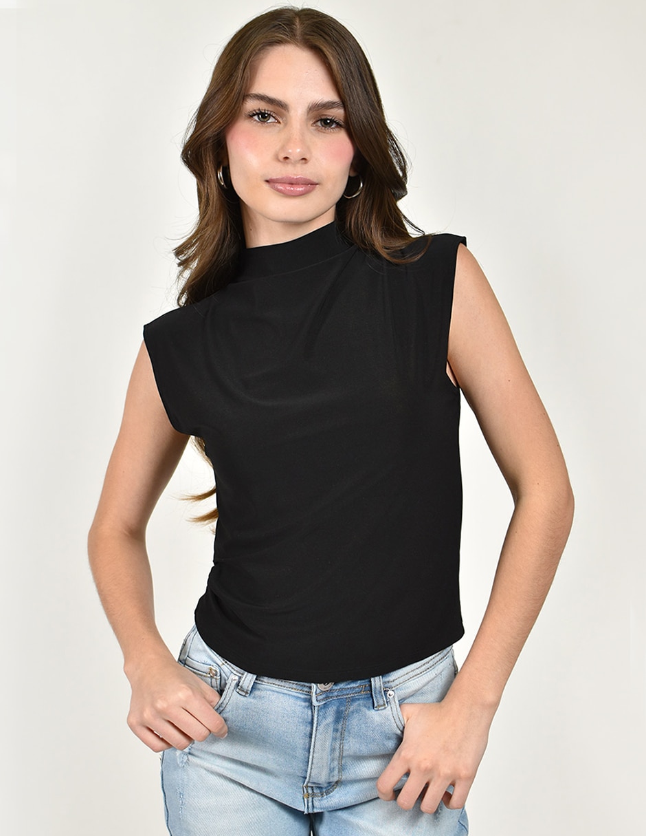 Blusa para mujer Blusa para mujer