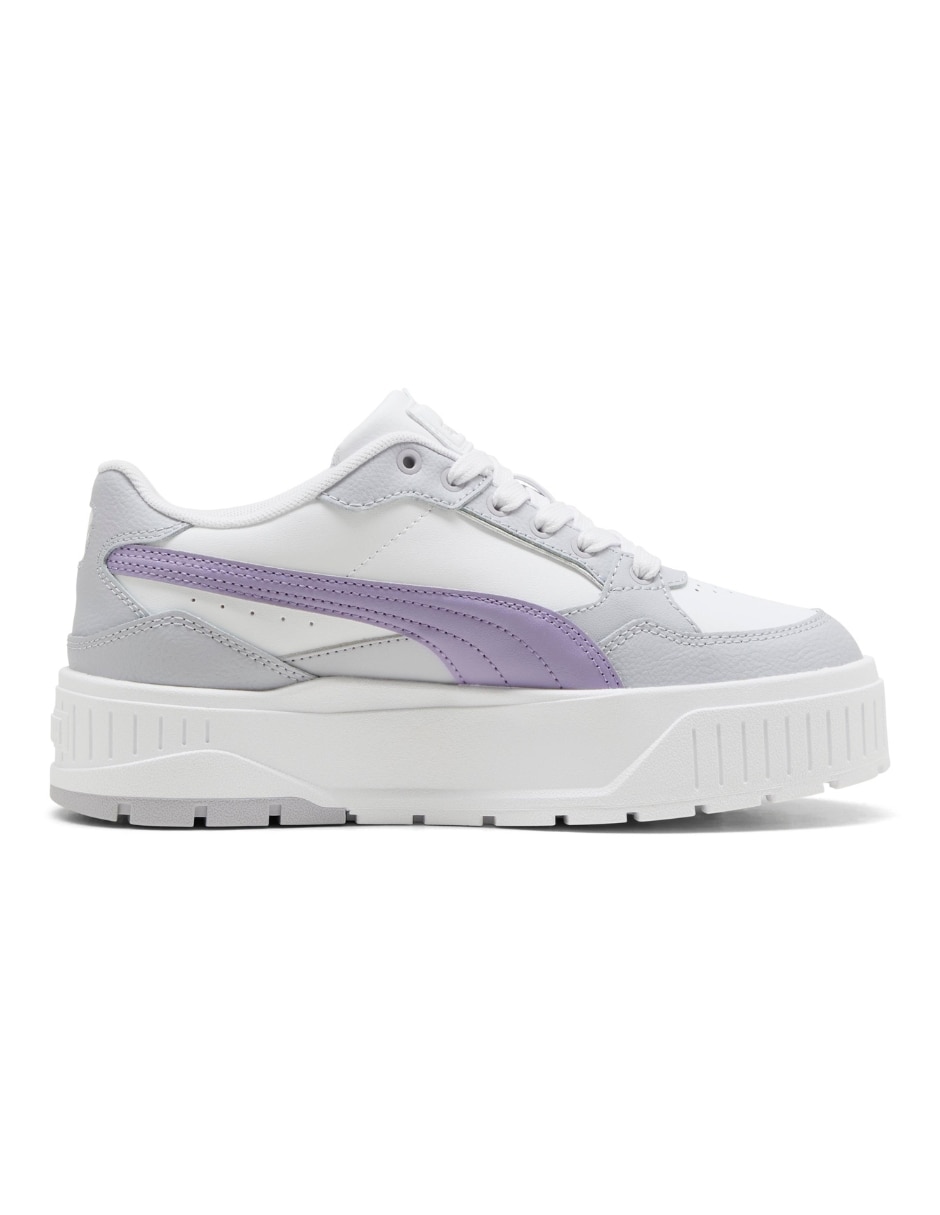 Tenis puma karen 2 idol para mujer