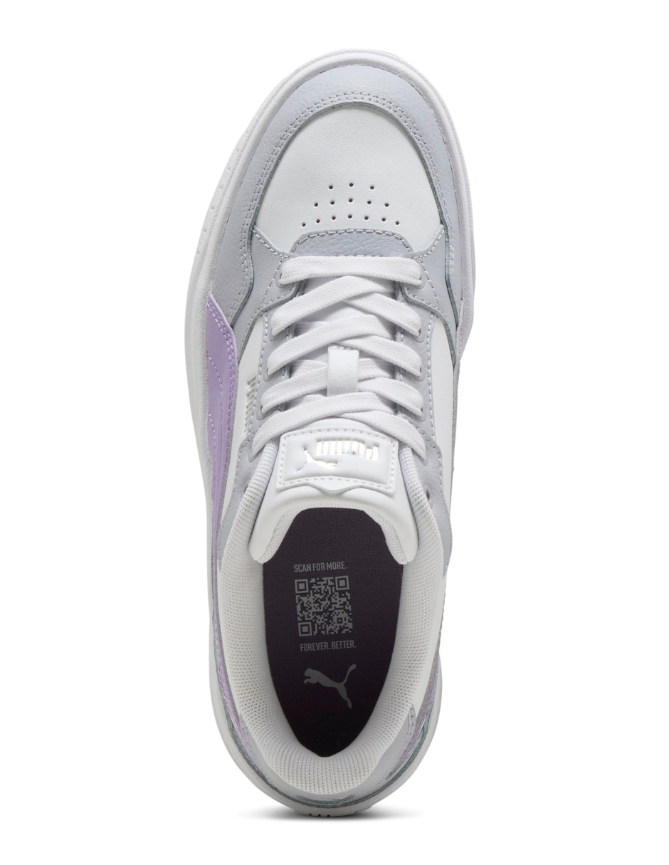 Tenis puma karen 2 idol para mujer