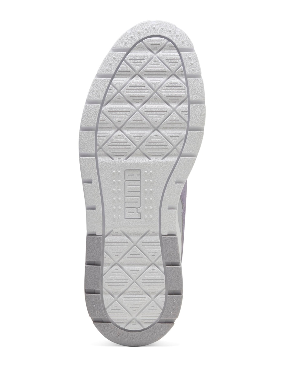 Tenis puma karen 2 idol para mujer