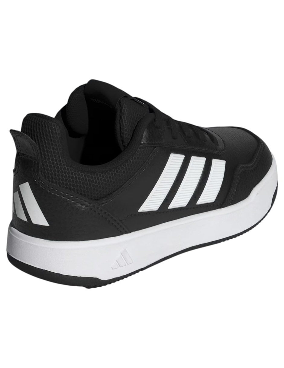 Tenis Adidas para niños grandes