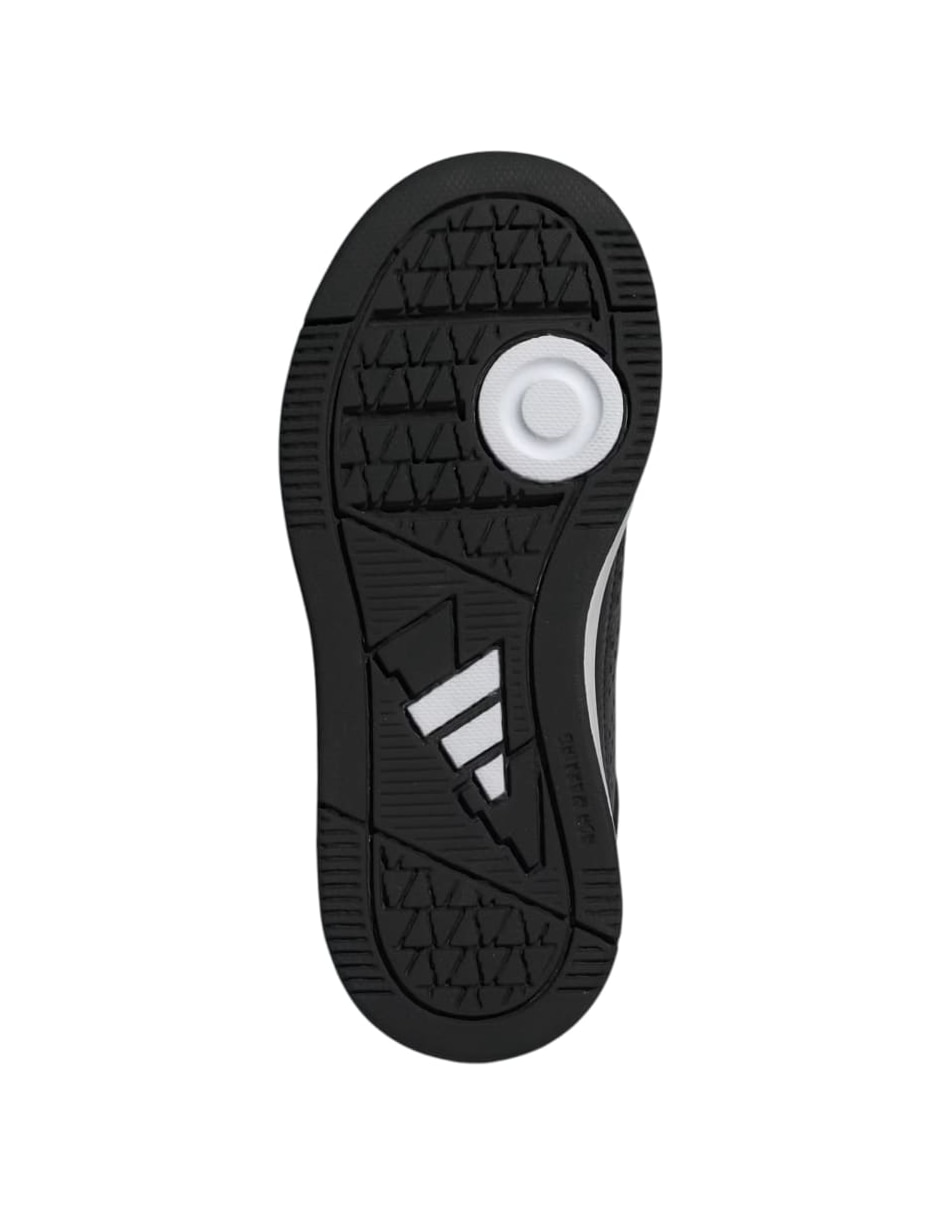 Tenis Adidas para niños grandes