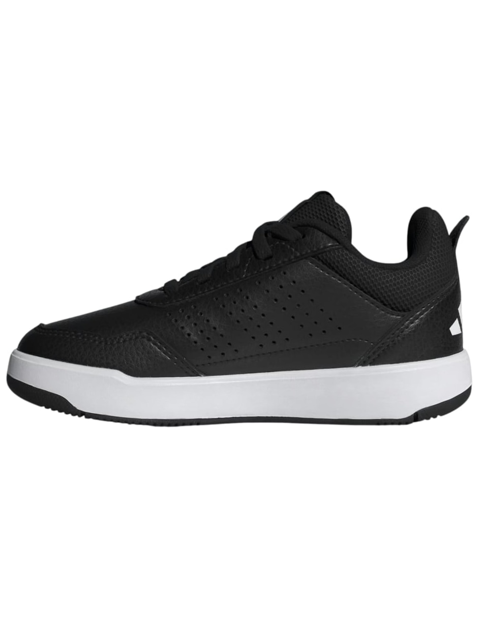 Tenis Adidas para niños grandes