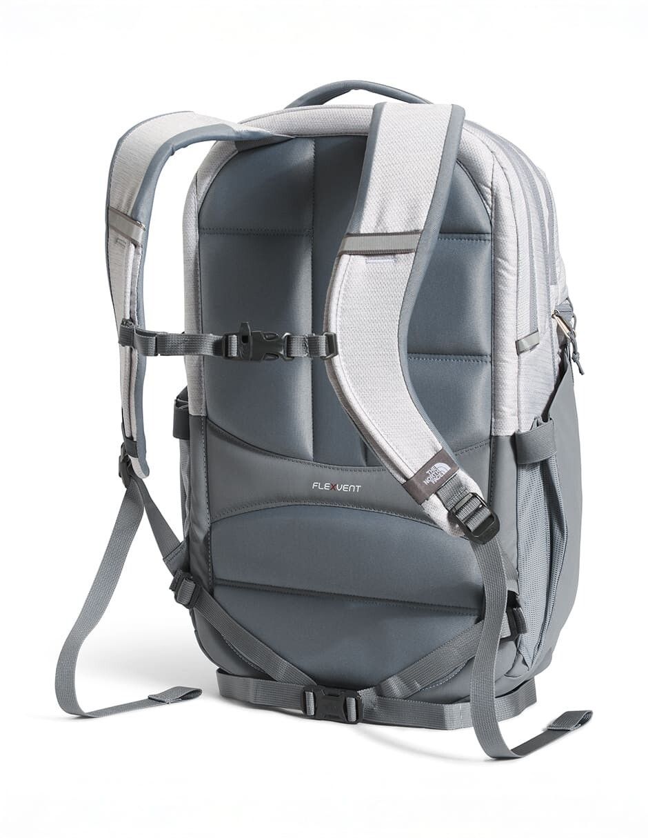 Mochila de ninguna 2