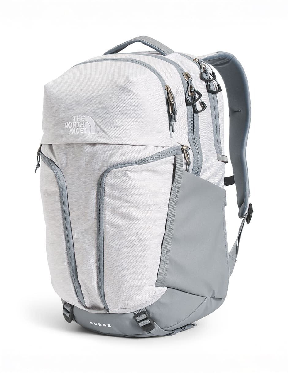 Mochila de ninguna 3