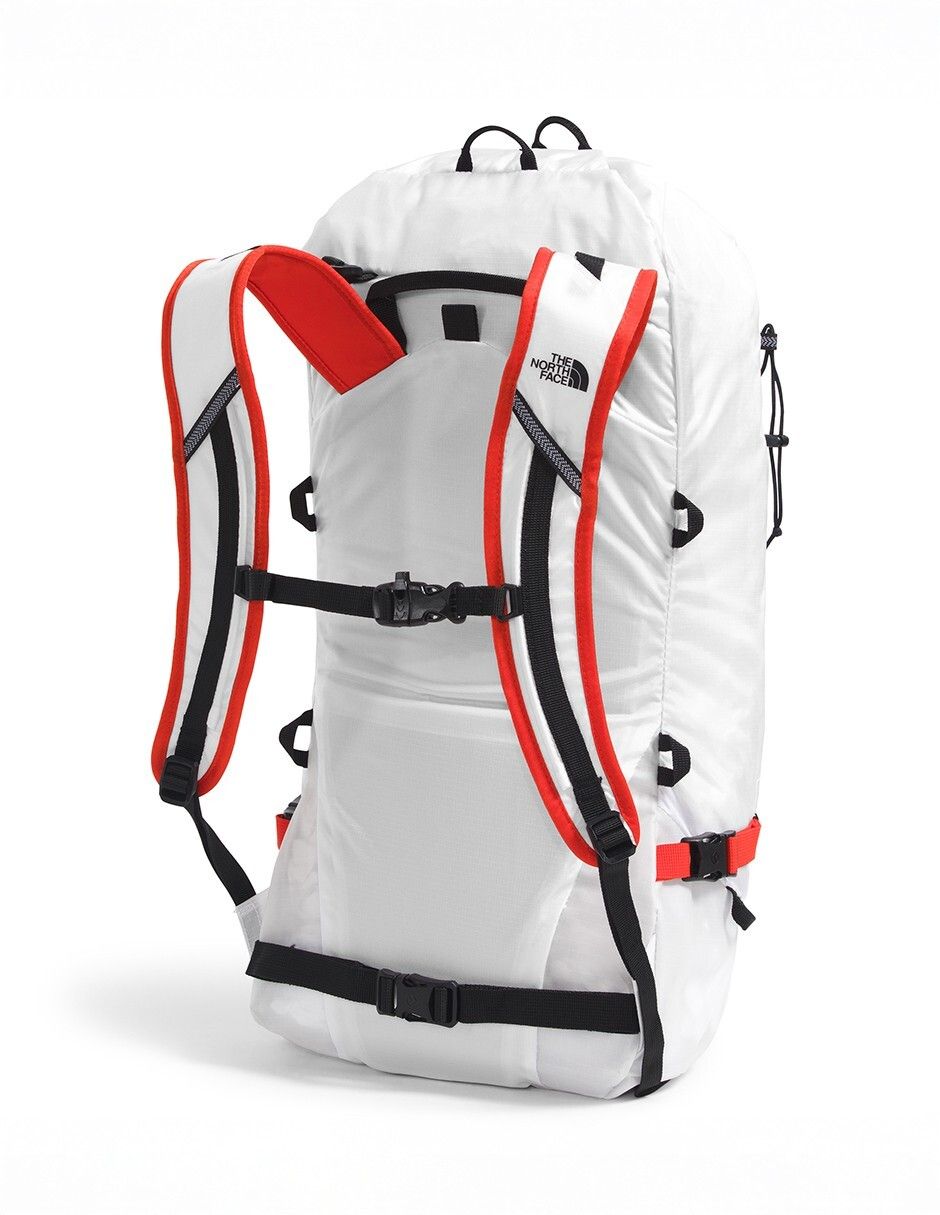 Mochila 2