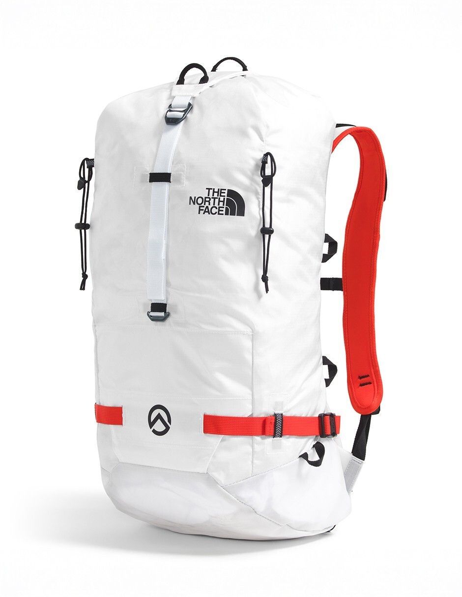 Mochila 3