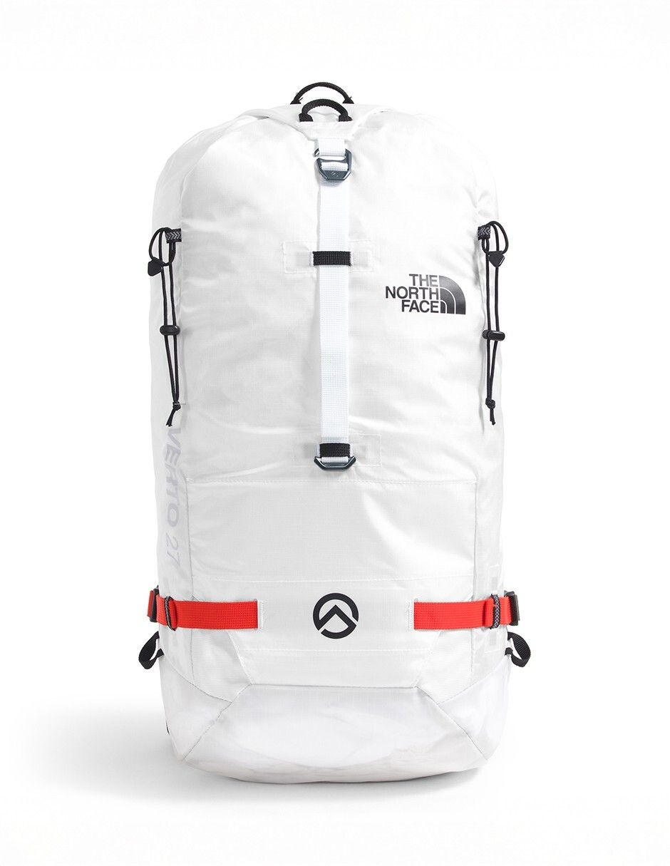 Mochila