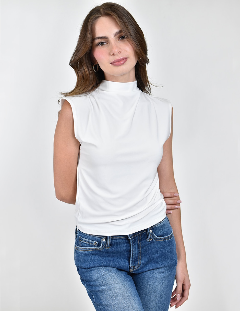 Blusa para mujer 4