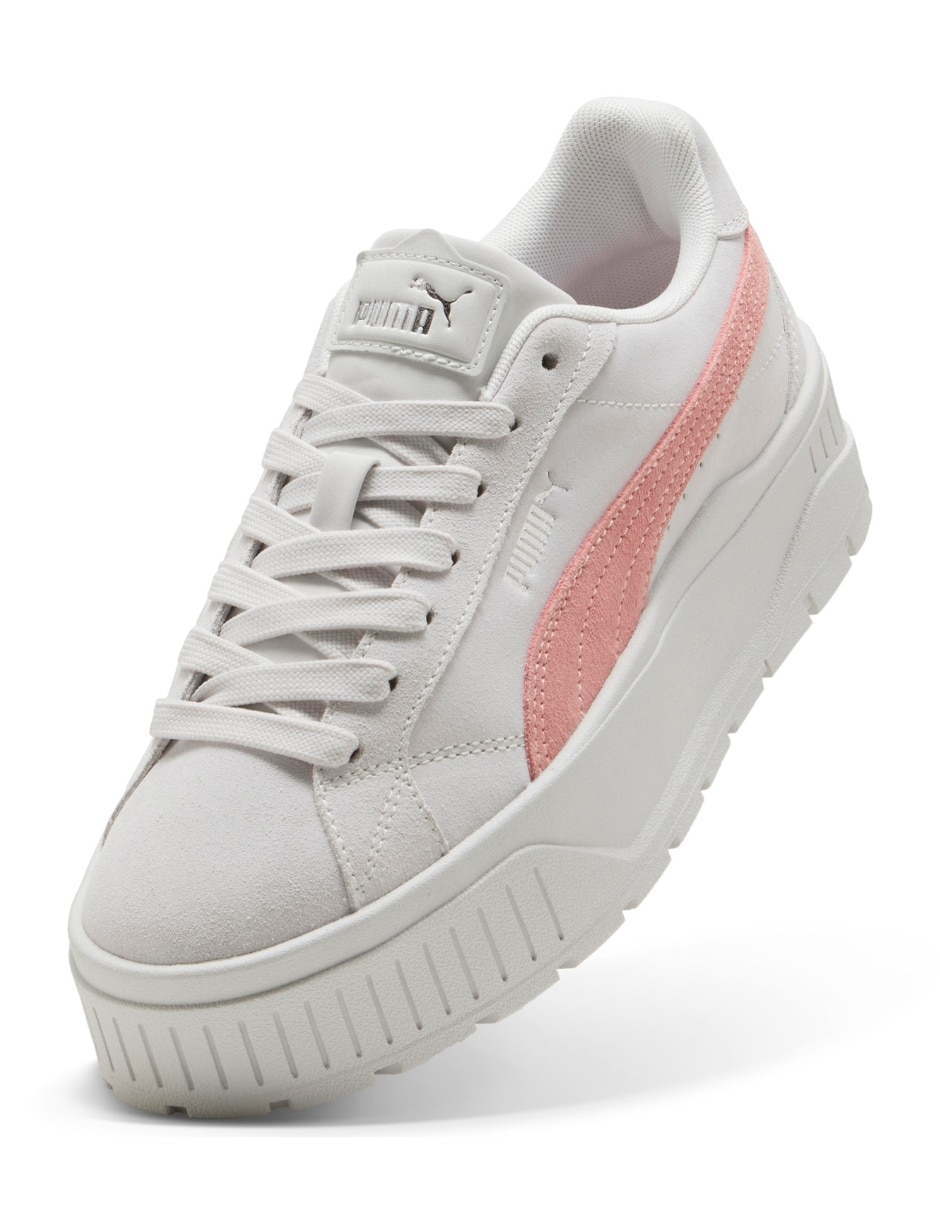 Tenis karmen 2 para mujer 2