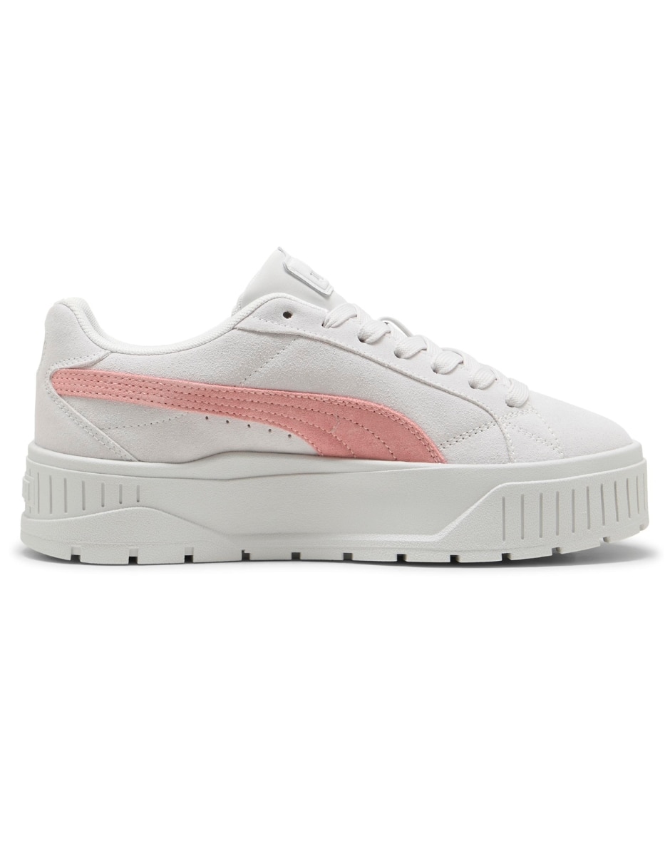 Tenis karmen 2 para mujer 3