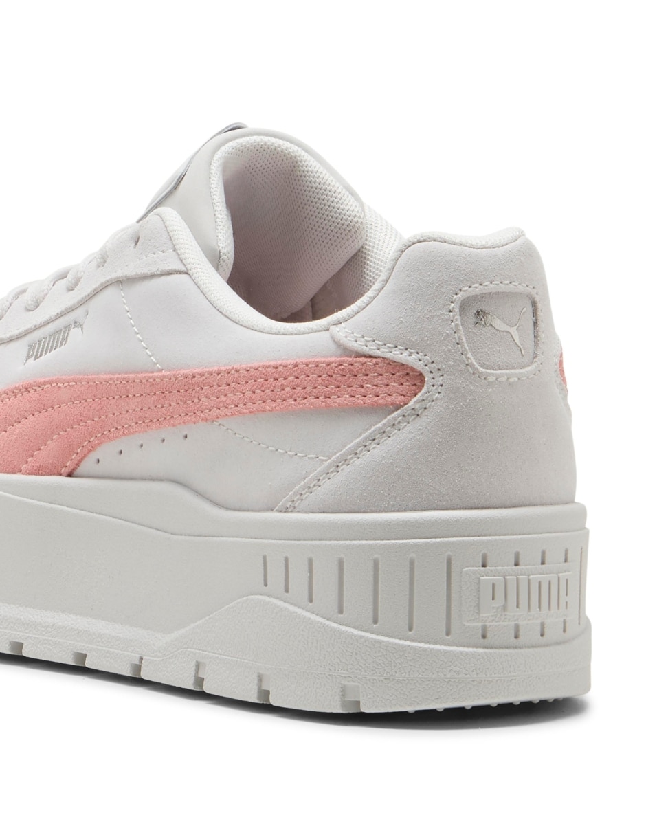 Tenis karmen 2 para mujer 5