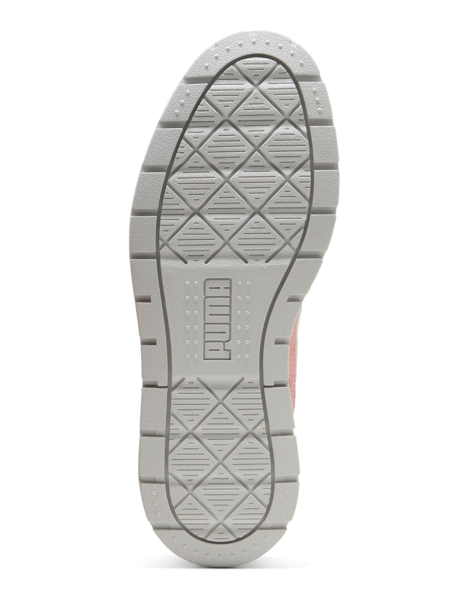 Tenis karmen 2 para mujer 6