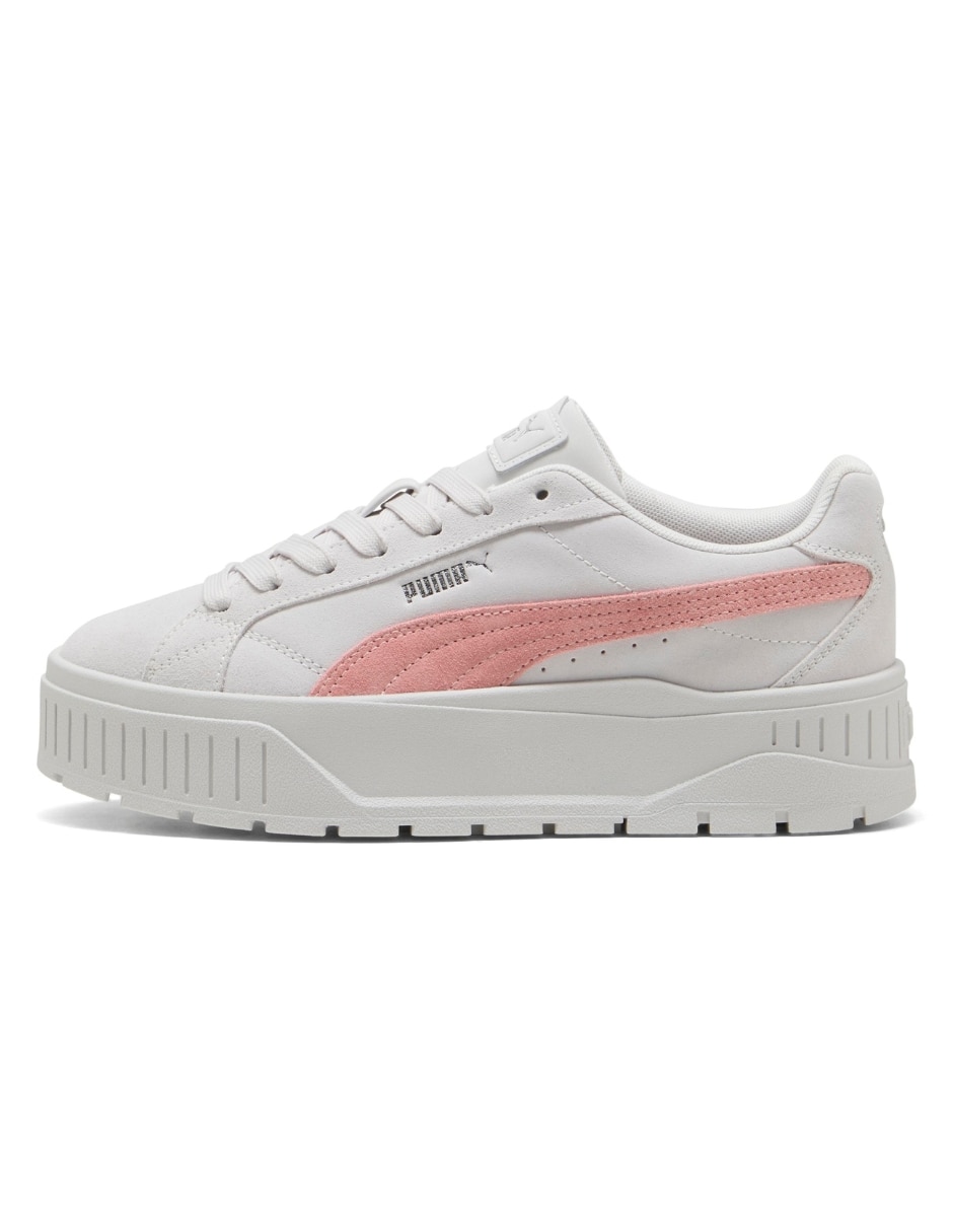 Tenis karmen 2 para mujer