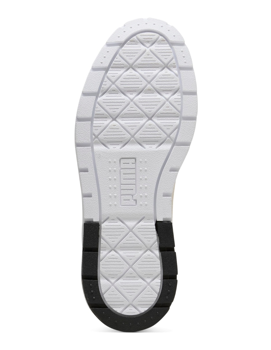 Tenis karen 2 idol para mujer 6