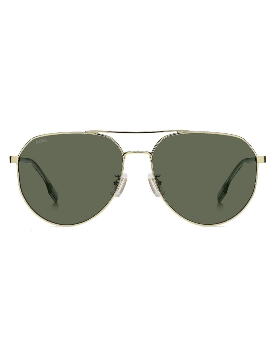 Lentes de sol 1473/F/SK 0J5G QT para hombre