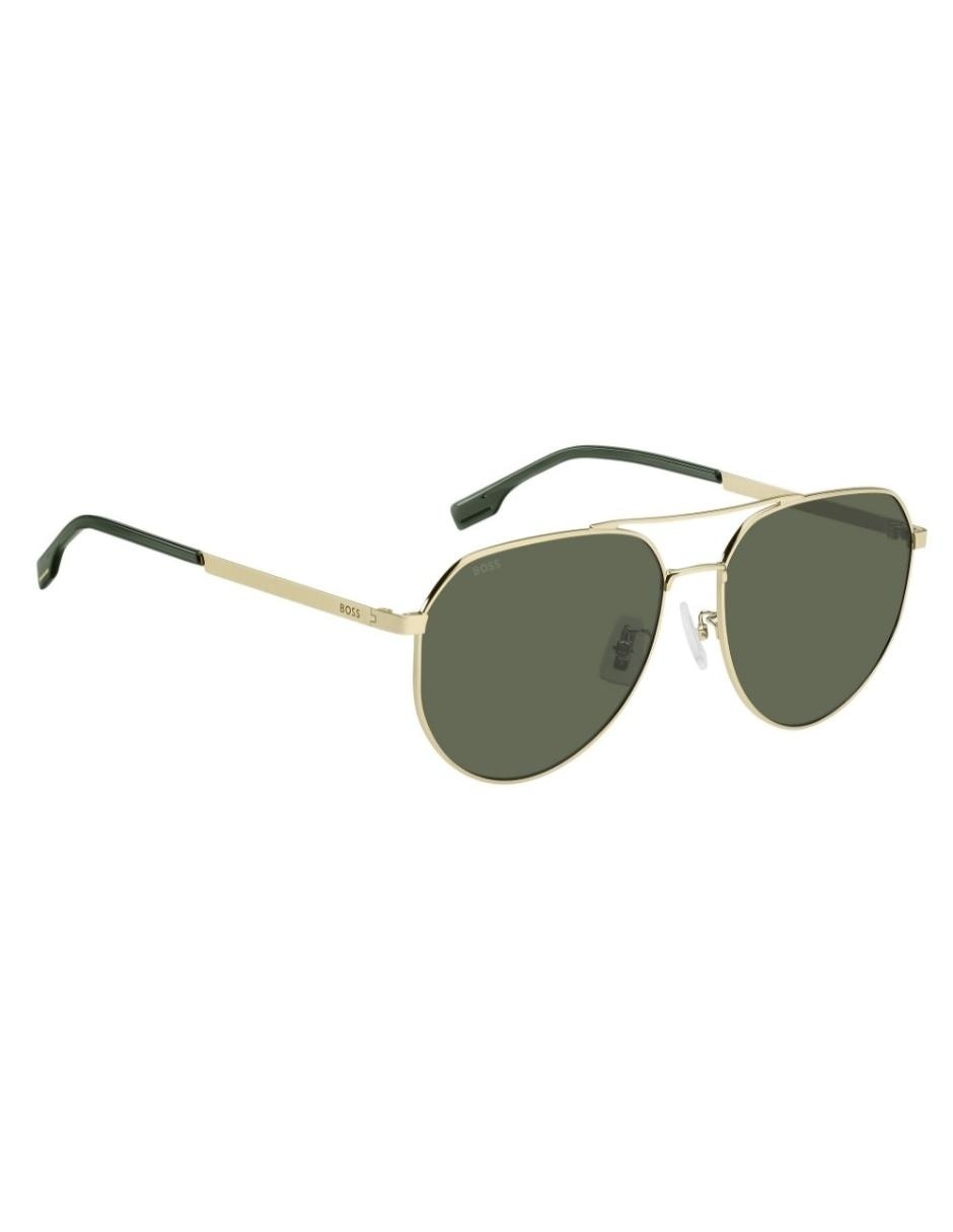 Lentes de sol Hugo Boss 1473/F/SK 0J5G QT para hombre