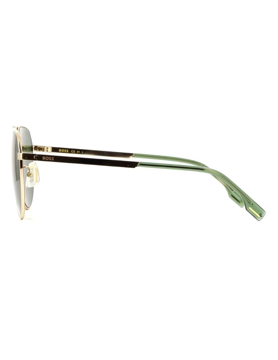 Lentes de sol Hugo Boss 1473/F/SK 0J5G QT para hombre