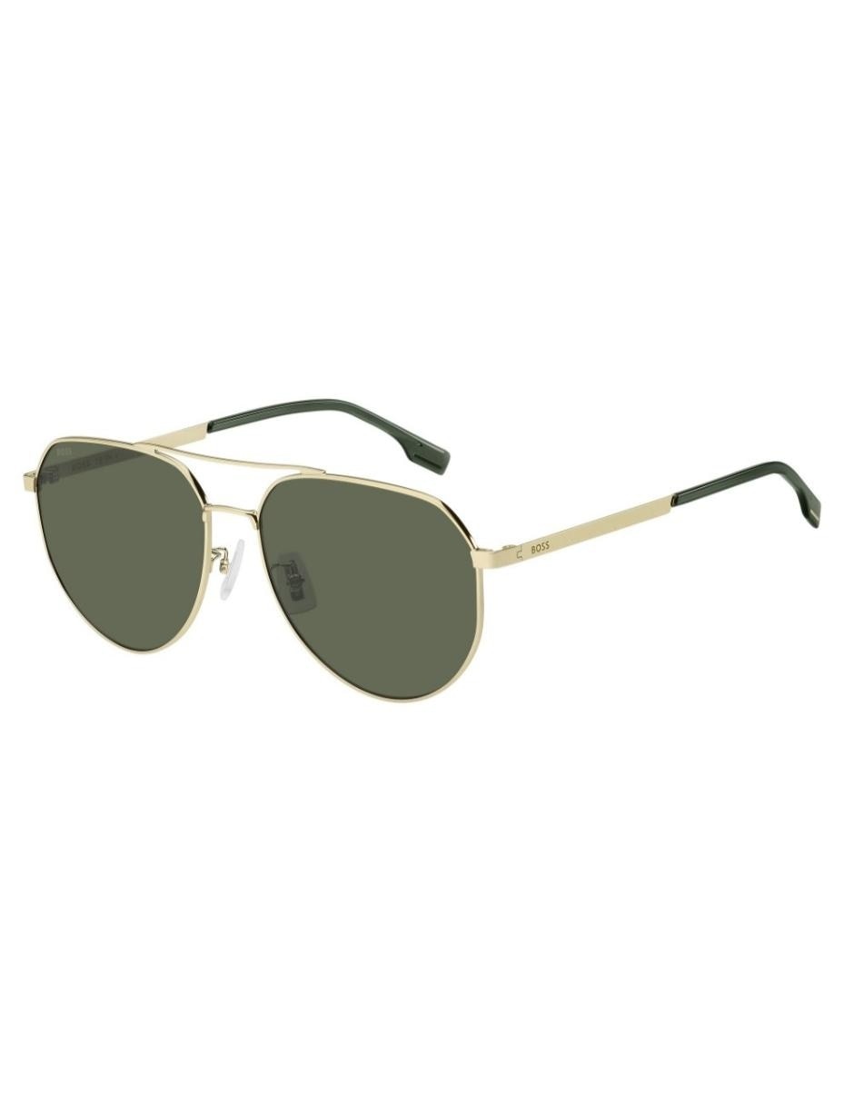 Lentes de sol Hugo Boss 1473/F/SK 0J5G QT para hombre