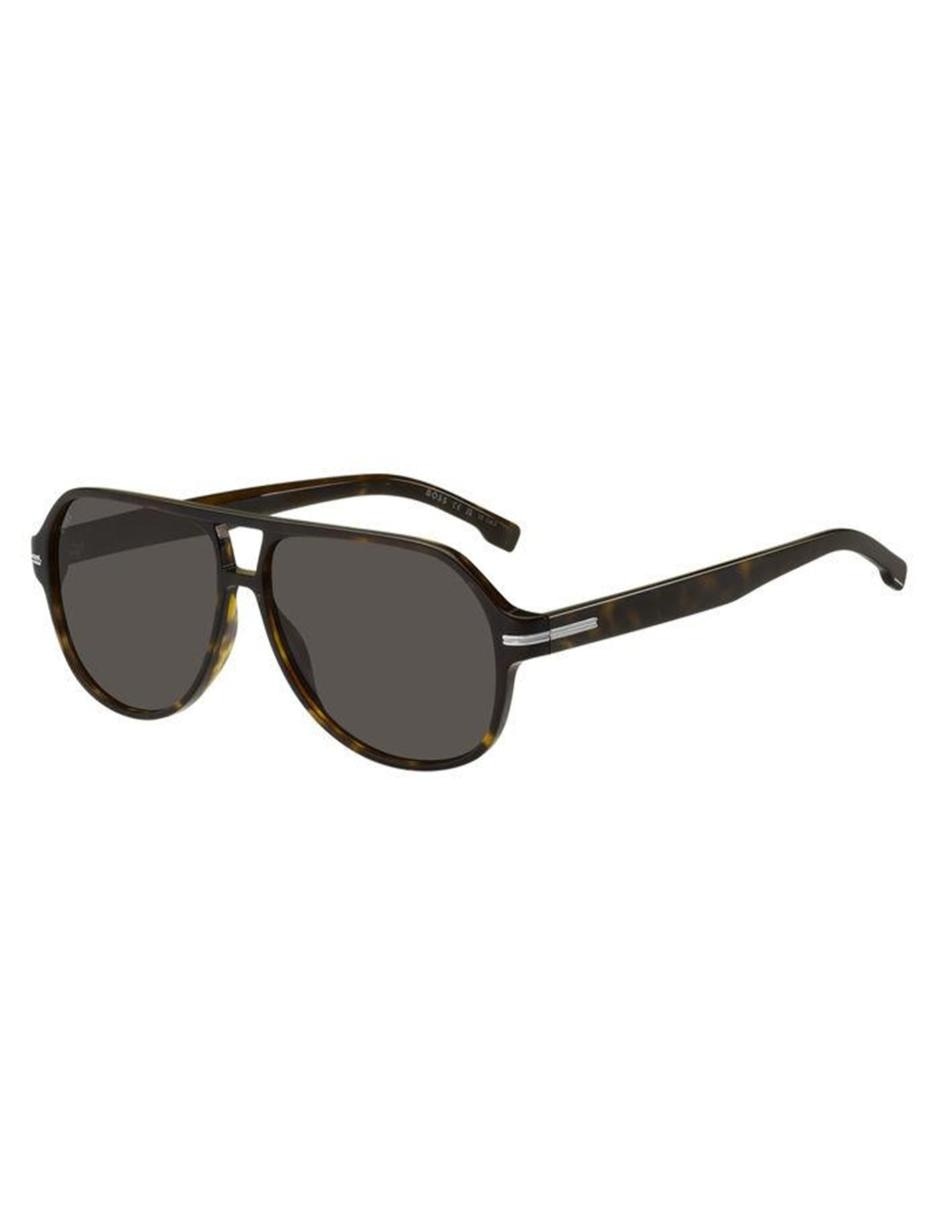 1507/S 0086 IR para hombre 2