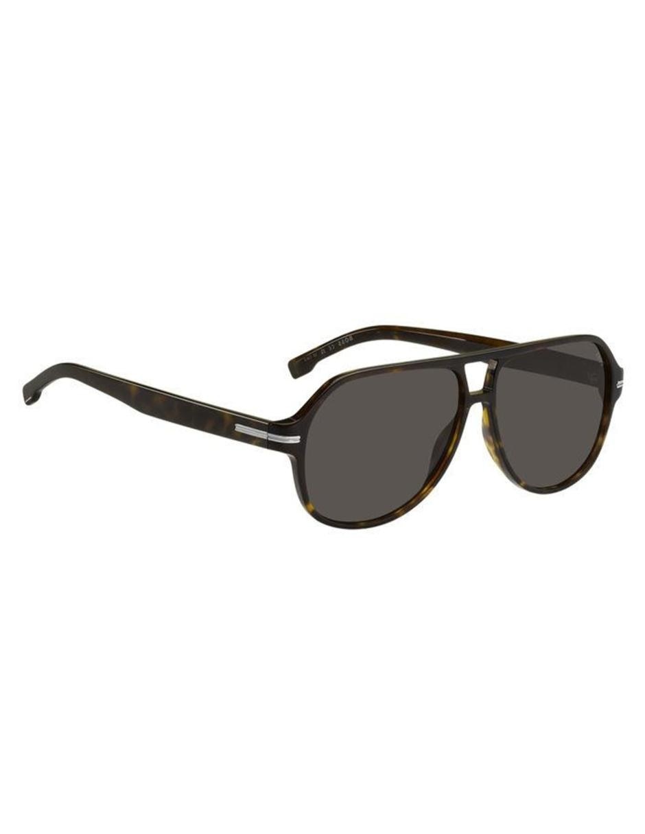 1507/S 0086 IR para hombre 3