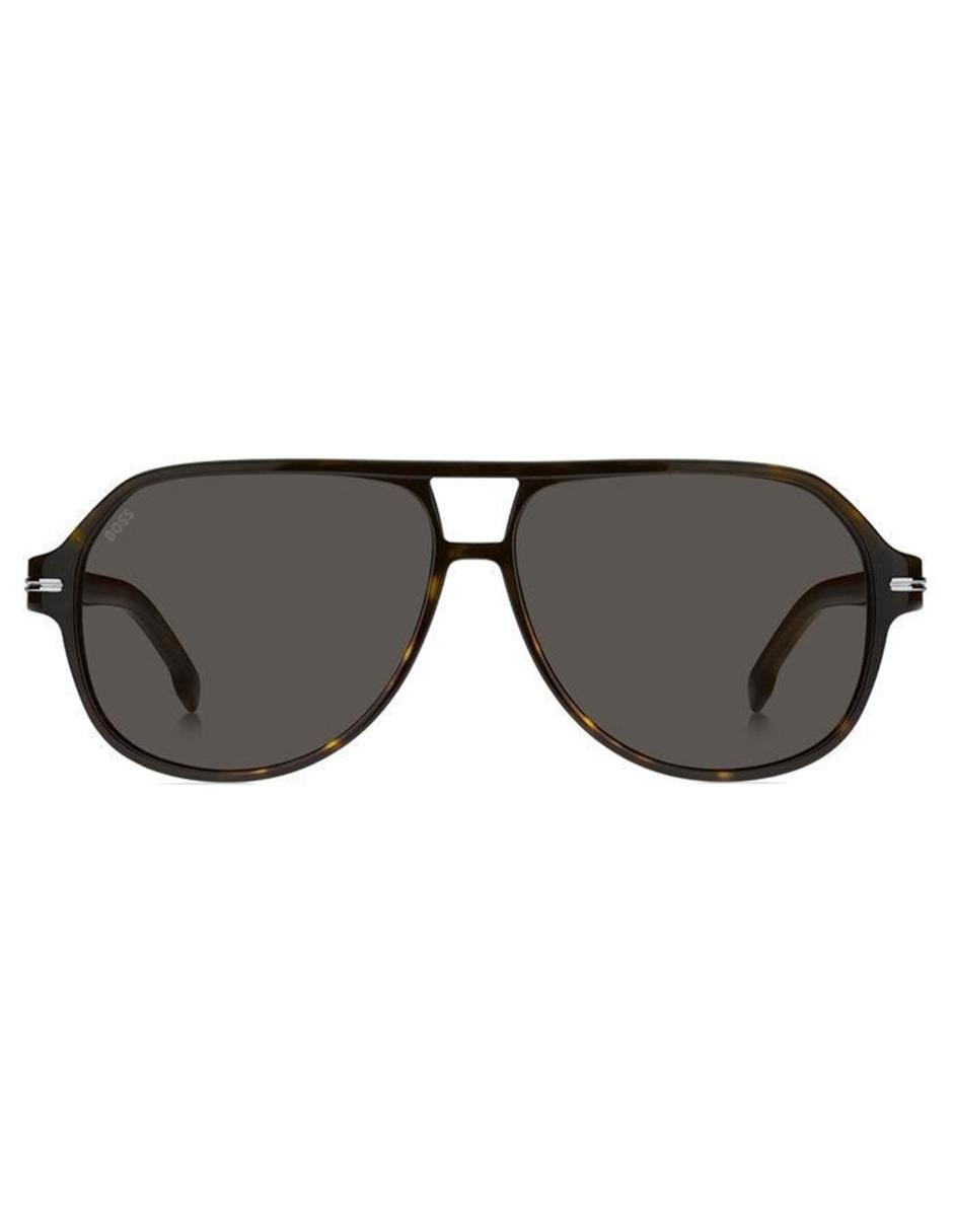 1507/S 0086 IR para hombre
