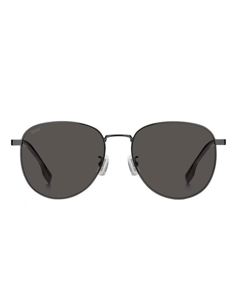 Lentes de sol 1536/F/S 0V81 IR para mujer Lentes de sol 1536/F/S 0V81 IR para mujer