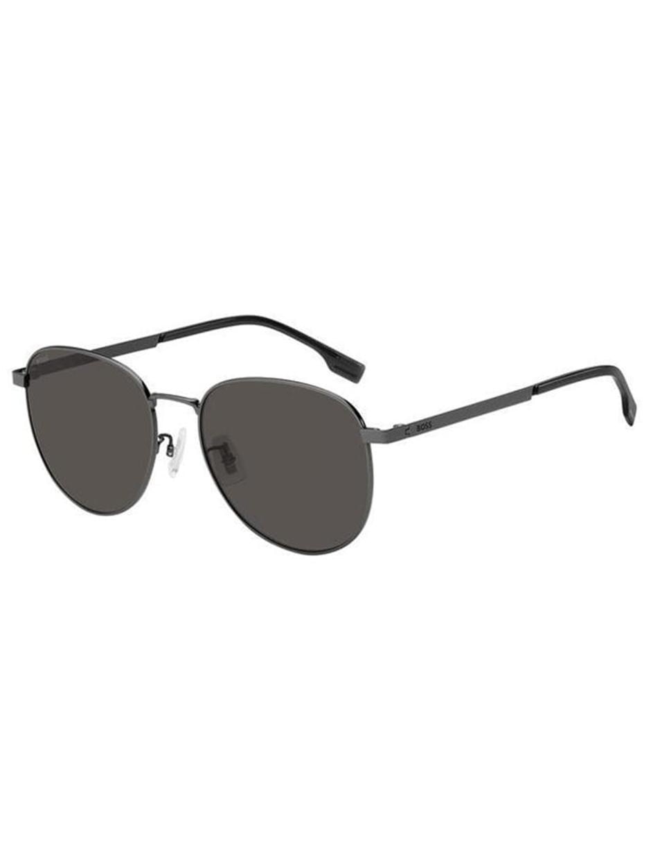 Lentes de sol Hugo Boss 1536/F/S 0V81 IR para mujer