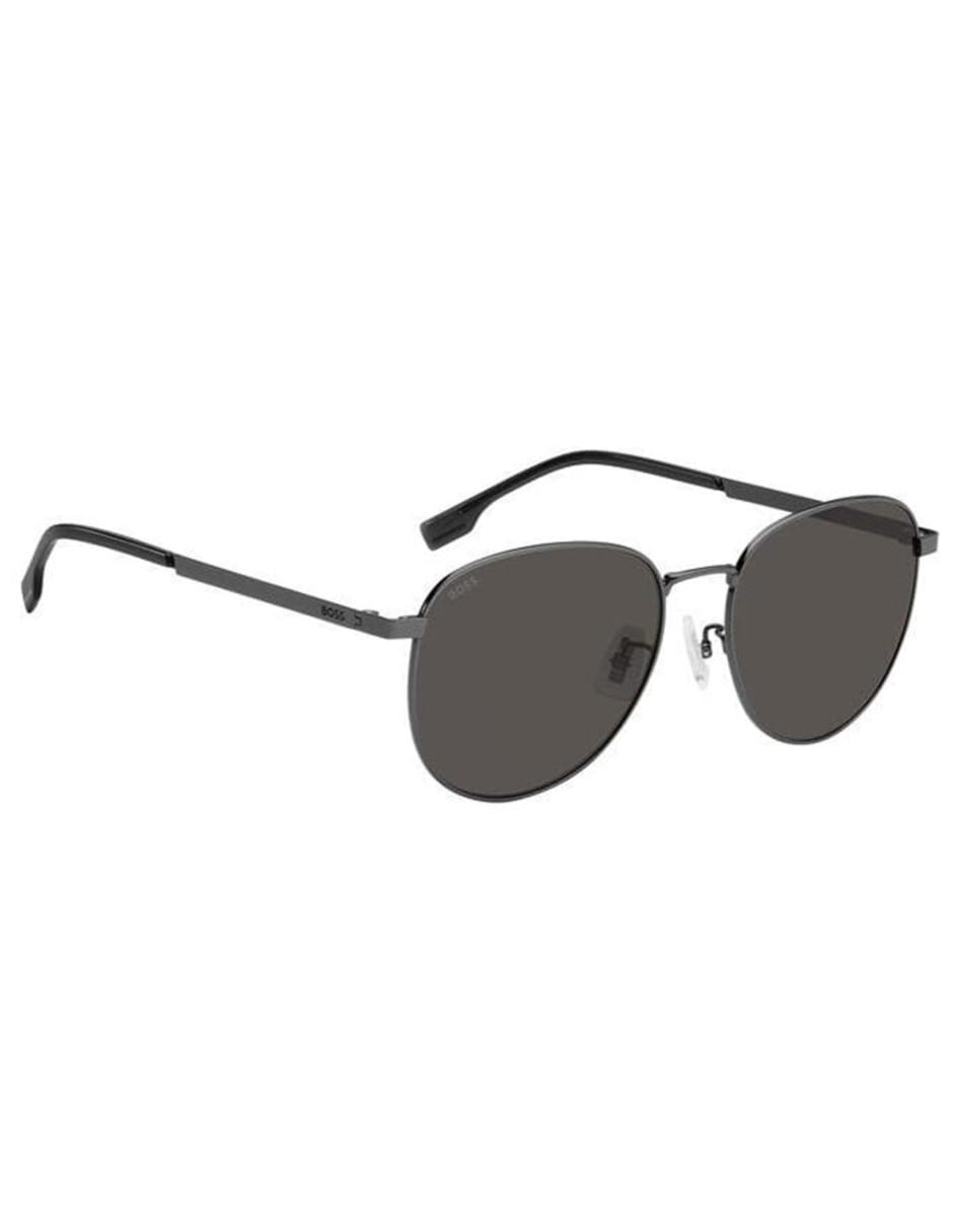 Lentes de sol Hugo Boss 1536/F/S 0V81 IR para mujer