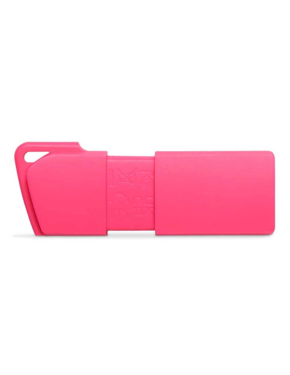 USB para almacenar 64 GB