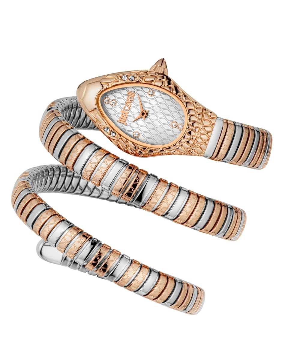 Reloj Just Cavalli Aurela para mujer JC1L374M1065