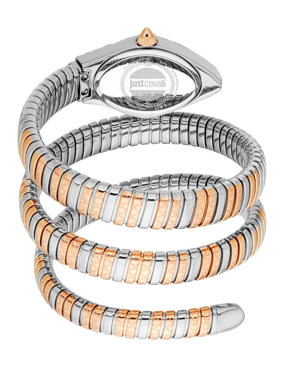 Reloj Just Cavalli Aurela para mujer JC1L374M1065