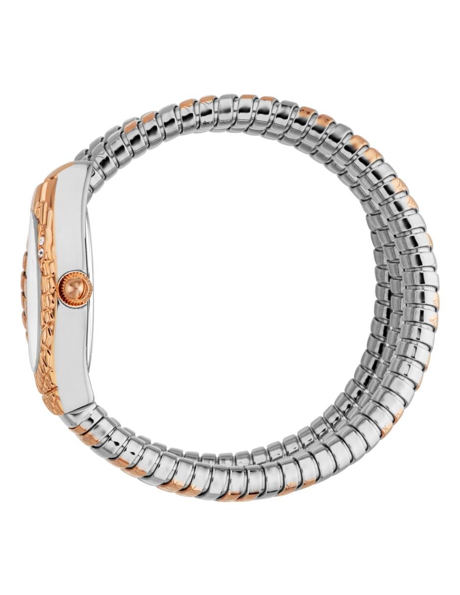 Reloj Just Cavalli Aurela para mujer JC1L374M1065