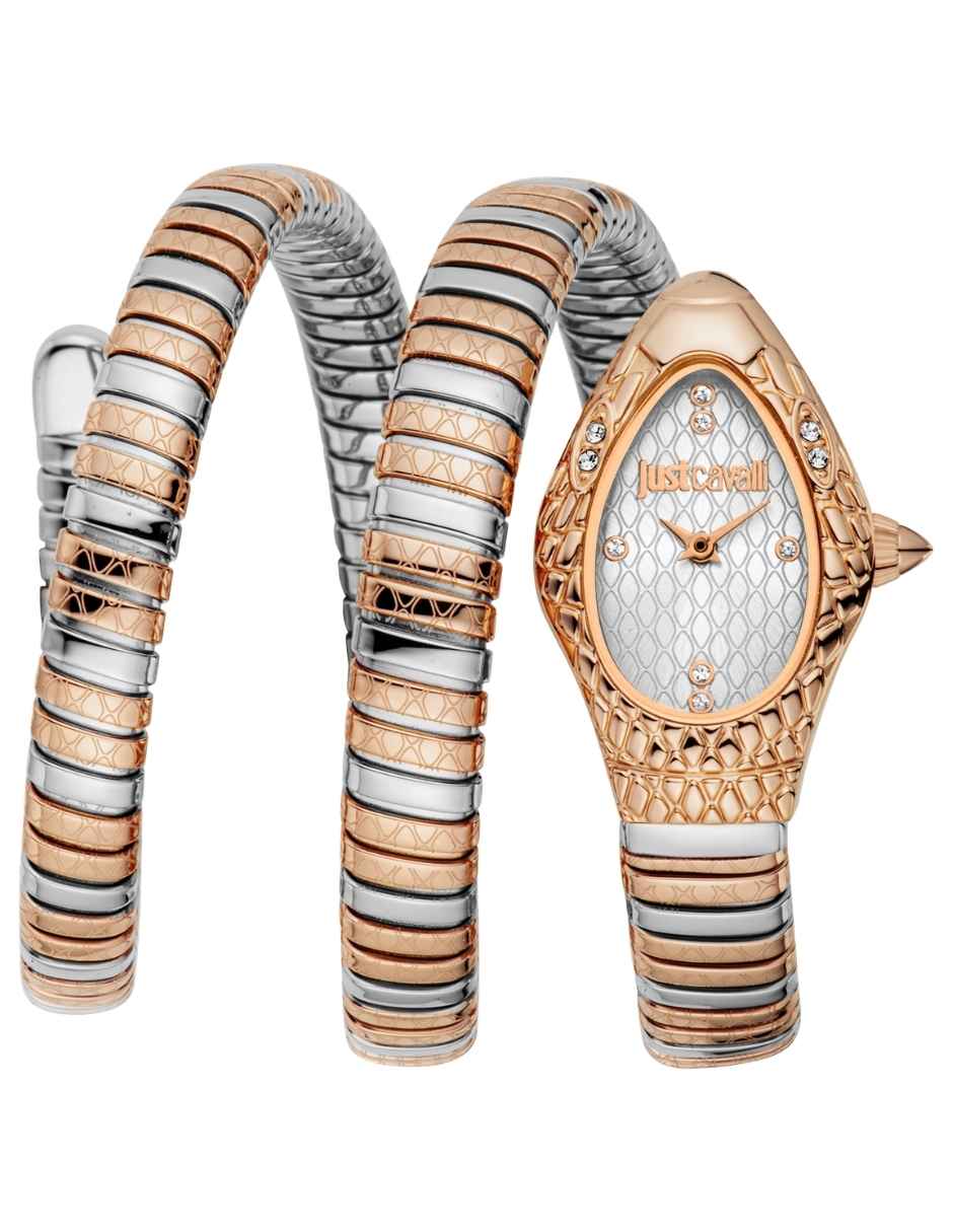 Reloj Aurela para mujer JC1L374M1065