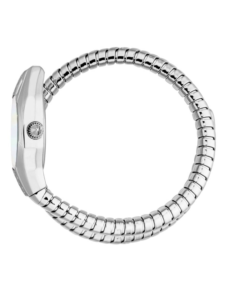 Reloj just cavalli vivace para mujer jc1l375m0015