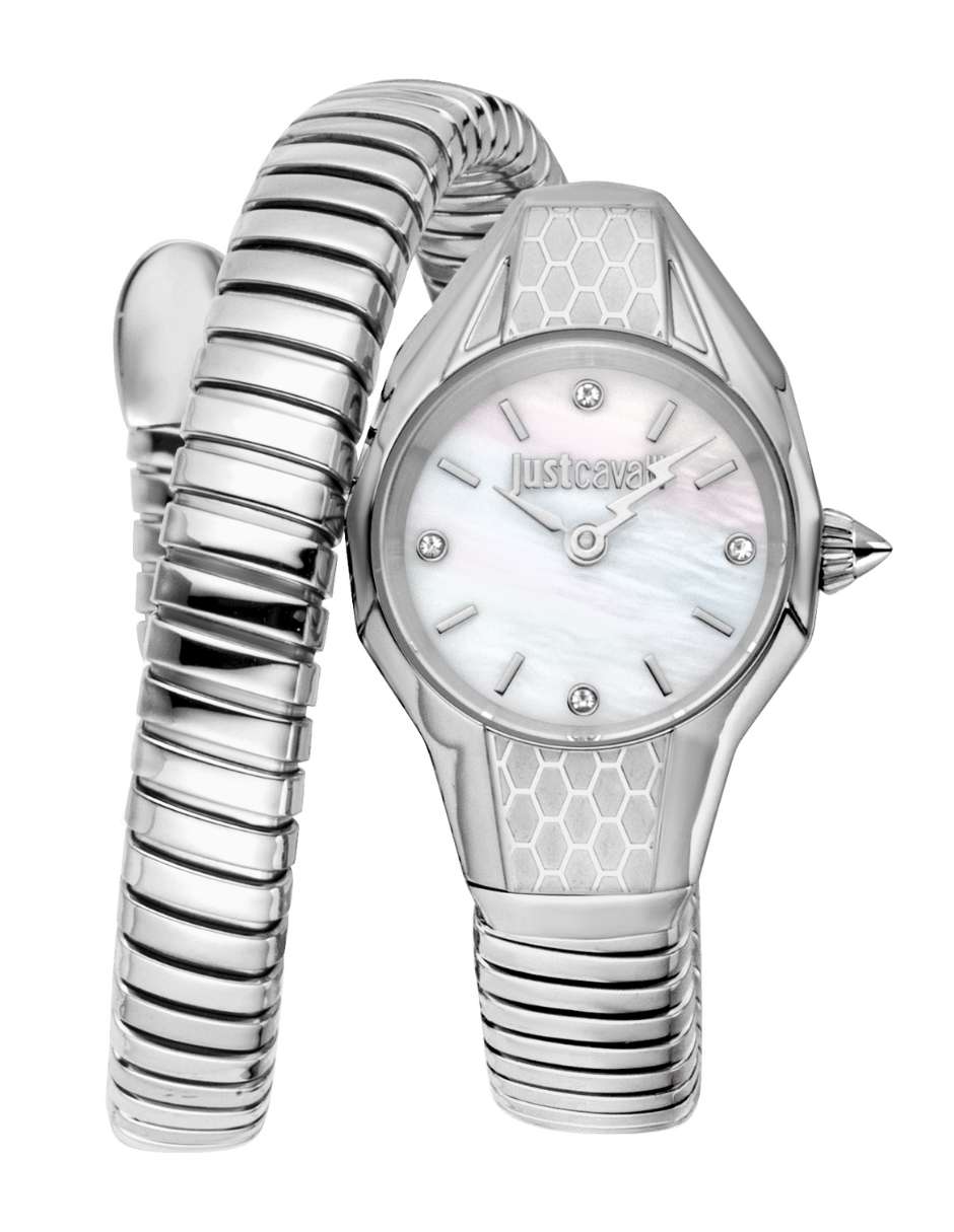 Reloj vivace para mujer jc1l375m0015 Reloj vivace para mujer jc1l375m0015