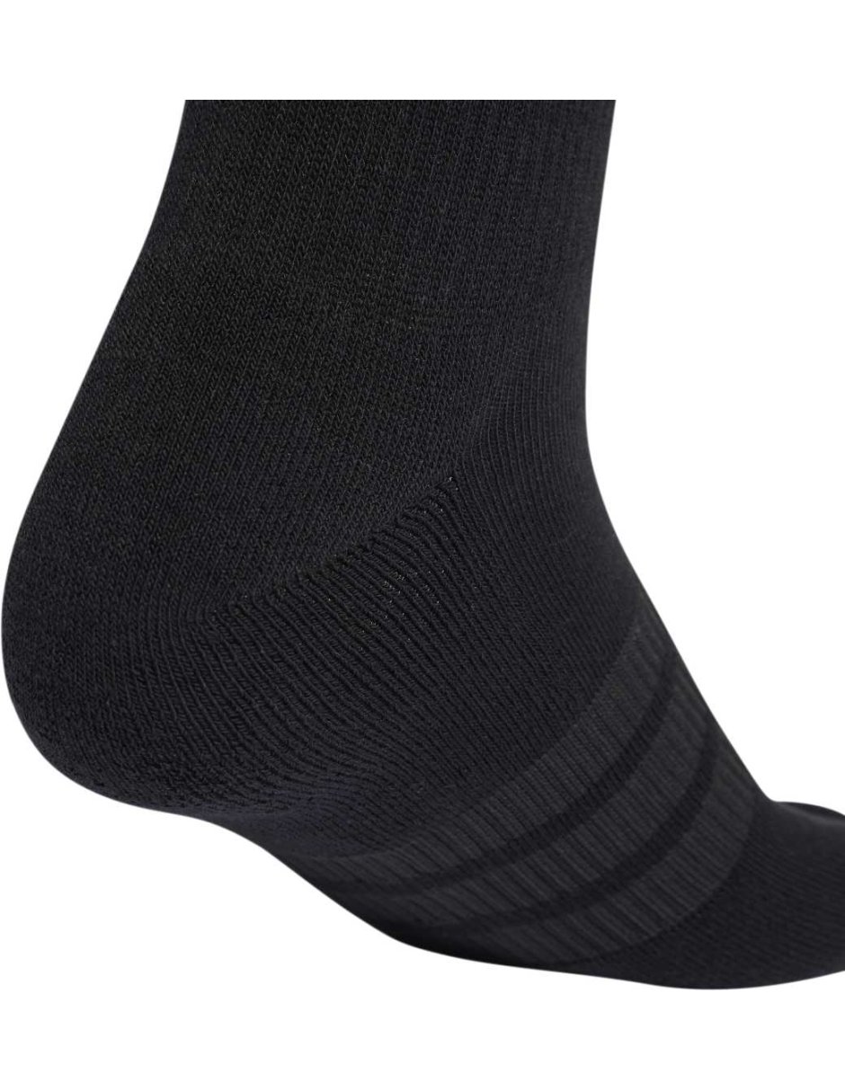 Calcetín para Entrenamiento unisex 3 pares 2