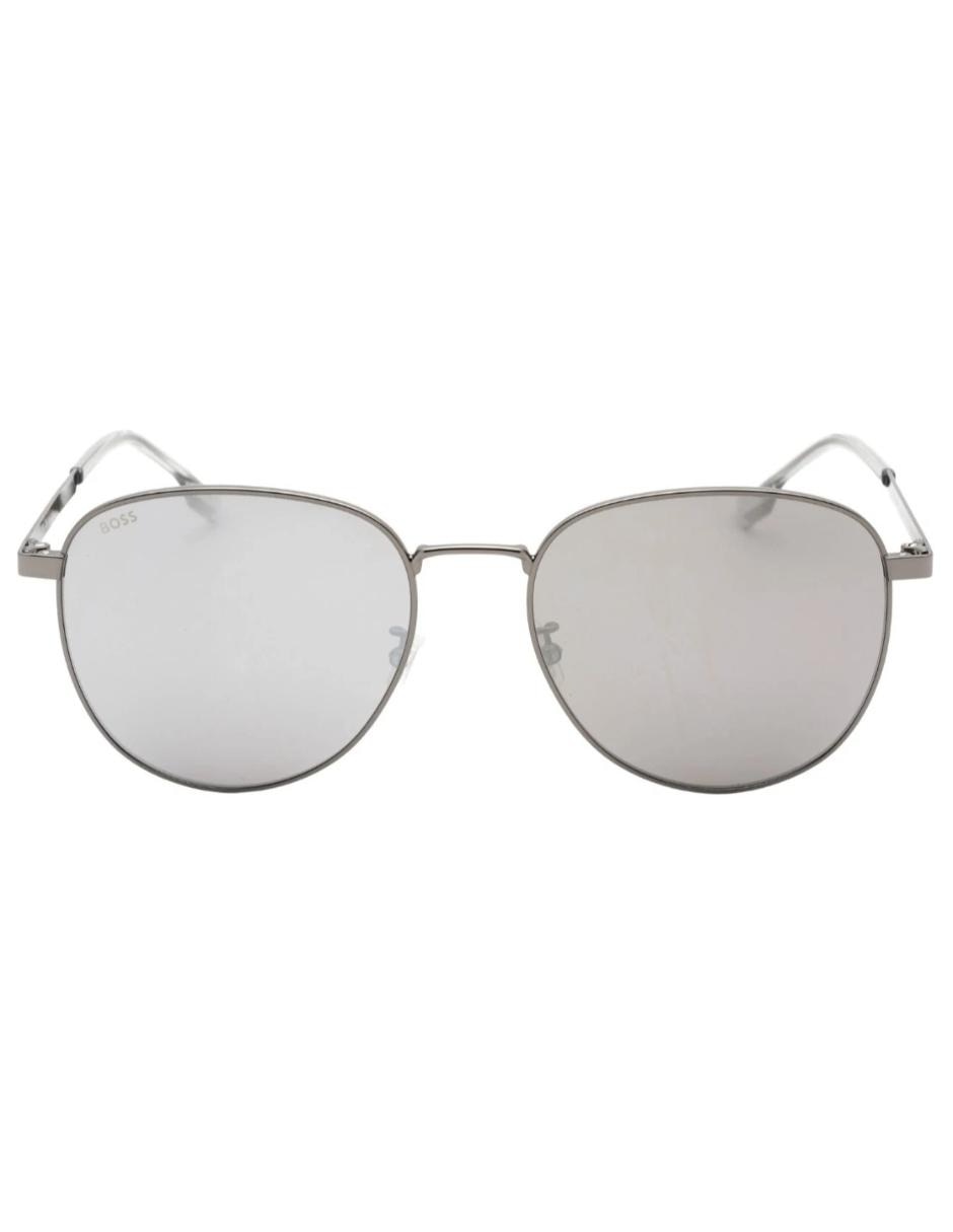 Lentes de sol 1536/F/S 06LB T4 para mujer Lentes de sol 1536/F/S 06LB T4 para mujer