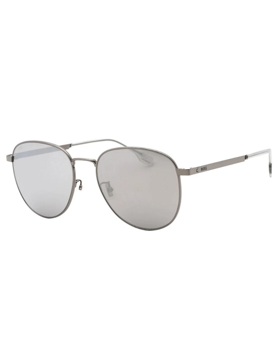 Lentes de sol Hugo Boss 1536/F/S 06LB T4 para mujer